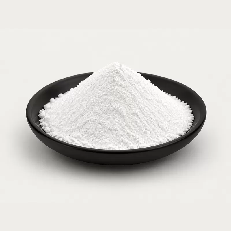 Aluminum tripolyphosphate MY-1